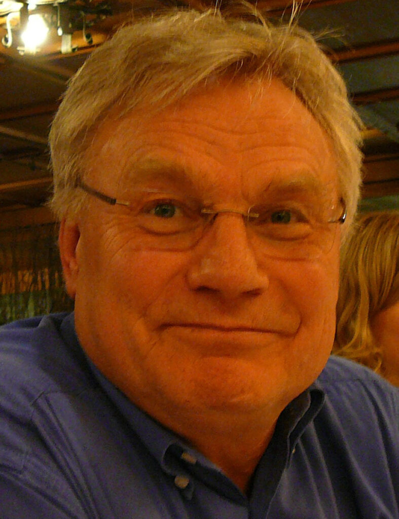 Vorstandschaft www.tcrwwangen.de