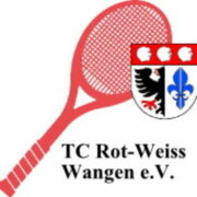 (c) Tc-rw-wangen.de